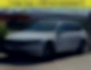 Volkswagen Passat Variant 2.0 TDI BMT Comfortline ...