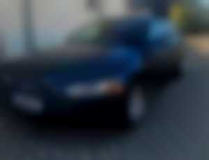 Audi A5 2.0 T FSI 211k quattro S tronic 155kW211HP A7 