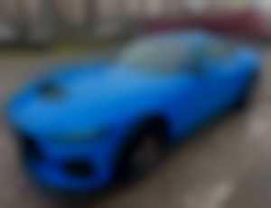 Ford Mustang Fastback GT 5.0Ti-VCT V8,328kW,A10,2d...