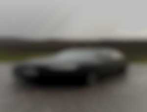 Audi A6 C7 Avant 3,0TDi QUATTRO 3xSline