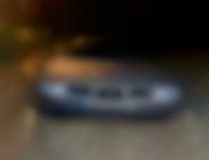 SEAT Leon 1M 1.9 TDI