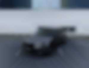 Škoda Superb 2.0 TDI Style EU6