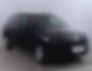 Skoda Kamiq 1.0 TSI Serv.kniha, Tempomat, Park. se...