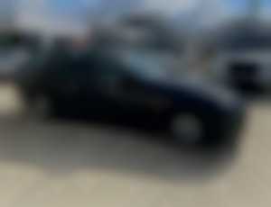 BMW Rad 5 Touring 530i mHEV AT 180kW245HP A8 