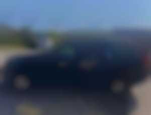 Volvo XC90 VOLVO XC 90, 2,4D, 136KW, rv 2010, automat -plna výbava 