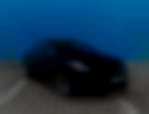 Tesla Model 3 Long-Range Dual Motor AWD