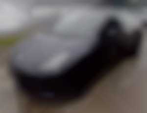 Tesla Model 3 PERFORMANCE FACELIFT-Tepelné 82kWh ...