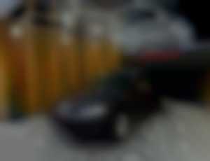 Volkswagen Golf 2.0 TDI BMT 150k Comfortline EU6