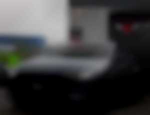 Mazda 3 2.0 Skyactiv-G122 PlusStyleSoundSafety... 