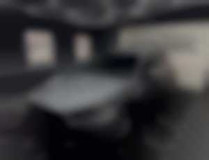 Mazda 3 2.0 Skyactiv -G120 Attraction