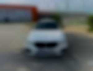 BMW Rad 5 Touring 530d xDrive AT 195kW265HP A8 