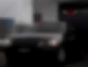 Škoda Octavia 1.6 TDI 116k Ambition EU6 