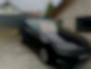 Volkswagen Passat Variant 2.0 TDI BMT Highline DSG 110kW150HP A6 