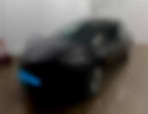 Tesla Model 3 2023 Long Range AWD s ťažným zariad... 