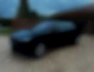 Jaguar I-Pace I-Pace EV400 90 kWh S AWD AT 294kW400HP A1 