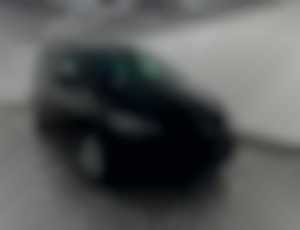 Seat Alhambra 2.0 TDI CR DPF 170k Style Family Business DSG