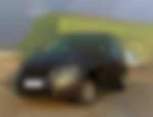 Seat Alhambra 2.0 TDI CR DPF Style plus 4x4