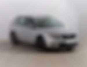 Skoda Octavia Ambition Plus 1.6 TDI Navigácia, Tem...