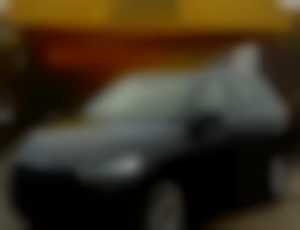 Škoda Octavia Combi 2.0 TDI SCR Style DSG