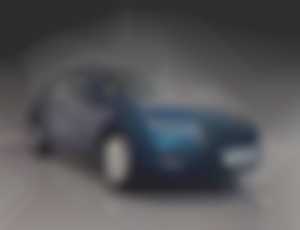 Škoda Octavia Combi 2.0 TDI SCR Ambition