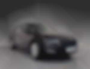 Škoda Octavia Combi 2.0 TDI SCR Style DSG