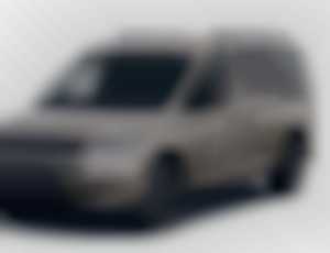 Volkswagen Caddy Maxi Style 1,5 eHybrid 