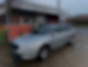 Škoda Superb Combi 2.0 TDI PD Ambition DSG