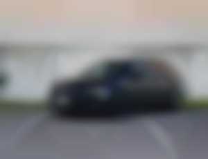 Škoda Superb Combi 2.0 TDI Sportline DSG