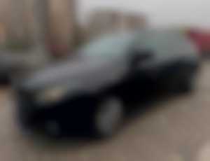 Peugeot 308 BreakSW SW 1.2 PureTech SS Allure E6...