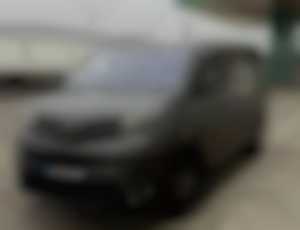 Toyota Proace Verso 2.0 D-4D 180 L2.A8,130KW.8-Mie...