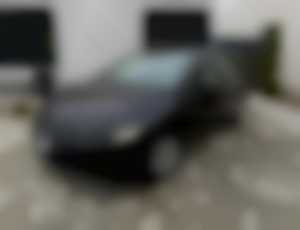 Golf Variant 2.0 TDI Life