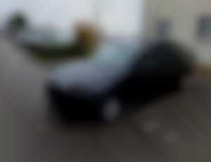 Škoda Octavia 2.0 TSI Style DSG 4x4 140kW190HP A7 