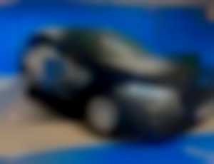 Škoda Octavia Combi 1.5 TSI ACT Style 110kW150HP M6 