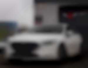 Mazda 6 2.5 Skyactiv-G194 Edition 100 AT 