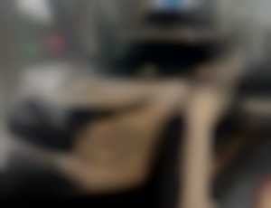 Mitsubishi Outlander PHEV 2,4 MIVEC 225kW 306k INT...