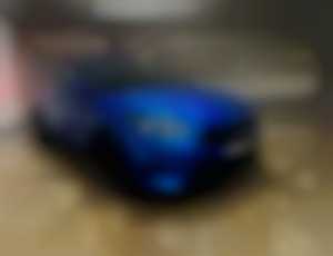 Kia Ceed SW Ceed SW 1.5 T-GDi Gold 118kW160HP M6 