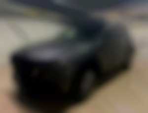 Mazda CX-5 Style Selected