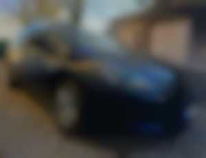 Opel Astra Sport Tourer ST 1.6 CDTI SS 110k ECOTE...