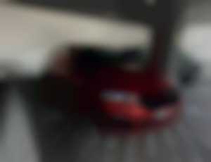 BMW Rad 5 540i mHEV xDrive AT