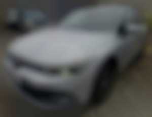 Volkswagen Golf Variant 2.0Tdi 110kw DSG 2023