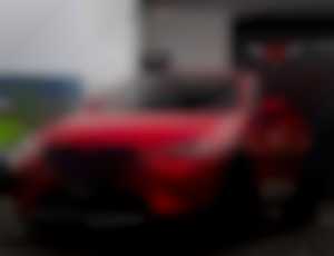 Mazda CX-3 2.0 Skyactiv-G120 Revolution Top BOSE 