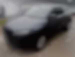 Škoda Karoq 2.0 TDI Style DSG