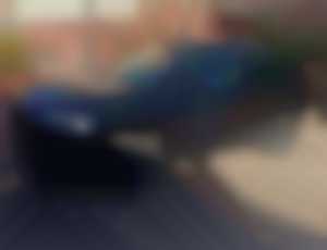 Škoda Karoq Sportline 