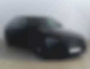 Mercedes C C 200 4MATIC