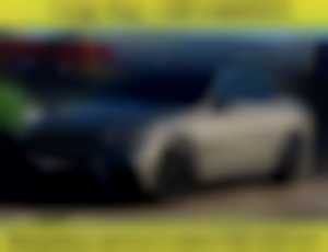 Mercedes-Benz C trieda Sedan 220 d 4MATIC AT