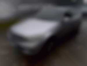 Mercedes-Benz C trieda Sedan 200 CDI Elegance