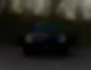 Mercedes S trieda 350 BlueTEC L