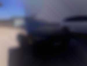 BMW Rad 5 Touring 530i AT 185kW252HP A8 