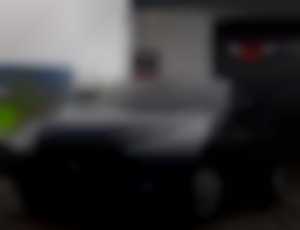 Mazda 3 2.0 Skyactiv -G120 Revolution 