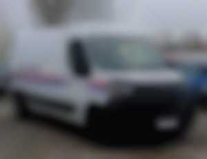 Renault Master 2.3 dCi 135 .5 t, L3H2, Nové v SR, ...